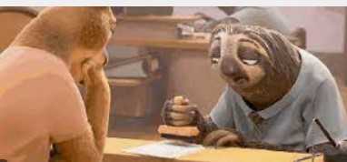 蓝冠怎么招商代理？,蓝冠总代理