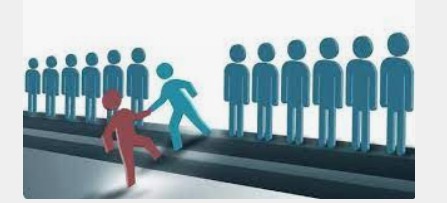 蓝冠怎么招商代理？,蓝冠总代理