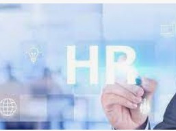 蓝冠怎么招商代理？,蓝冠总代理