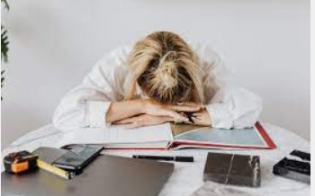 蓝冠怎么招商代理？,蓝冠总代理