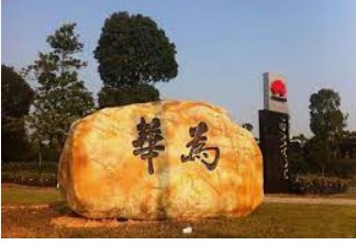 蓝冠怎么招商代理？,蓝冠总代理