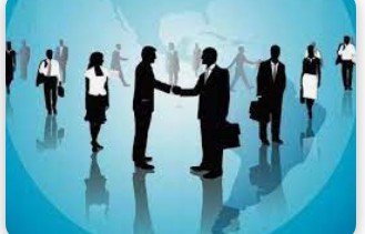 蓝冠怎么招商代理？,蓝冠总代理