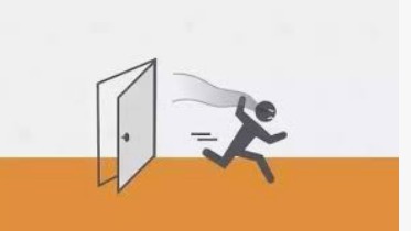 蓝冠怎么招商代理？,蓝冠总代理