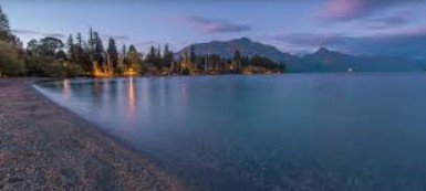 蓝冠怎么招商代理？,蓝冠总代理