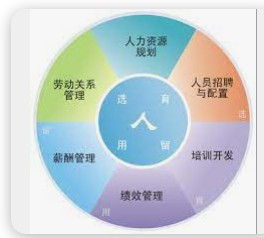 蓝冠注册开户流程,蓝冠平台怎么样？