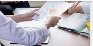 蓝冠注册开户流程,蓝冠平台怎么样？