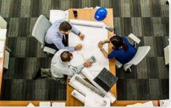 蓝冠注册开户流程,蓝冠平台怎么样？