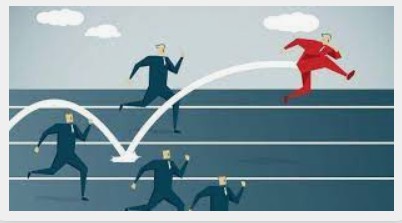 蓝冠注册开户流程,蓝冠平台怎么样？