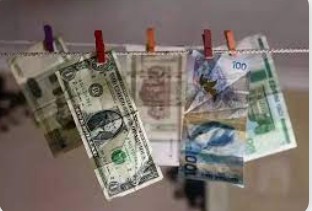 蓝冠注册开户流程,蓝冠平台怎么样？