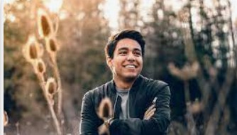 蓝冠代理,蓝冠注册帐号