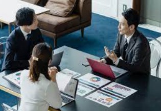 蓝冠代理,蓝冠注册帐号