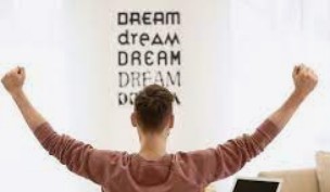 蓝冠代理,蓝冠注册帐号