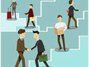 蓝冠代理,蓝冠注册帐号