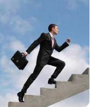 蓝冠代理,蓝冠注册帐号