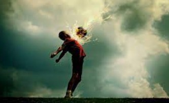 蓝冠代理,蓝冠注册帐号