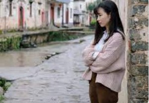 蓝冠代理,蓝冠注册帐号