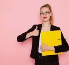 蓝冠代理,蓝冠注册帐号