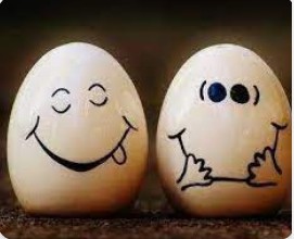 蓝冠代理,蓝冠注册帐号