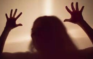 蓝冠代理,蓝冠注册帐号