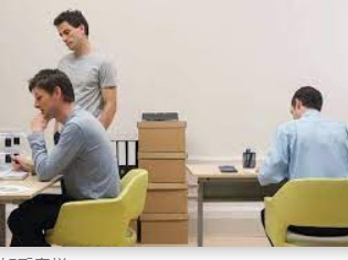 蓝冠代理,蓝冠注册帐号