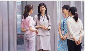 蓝冠代理,蓝冠注册帐号