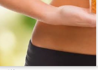 蓝冠代理,蓝冠注册帐号