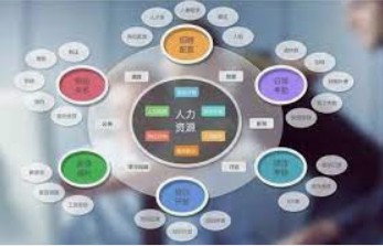 蓝冠主管,蓝冠招商的真实