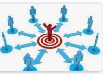 蓝冠主管,蓝冠招商的真实