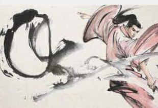 蓝冠平台代理,蓝冠平台网站