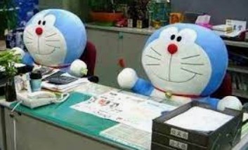 蓝冠平台代理,蓝冠平台网站