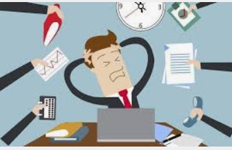 关于蓝冠,蓝冠人才网登录