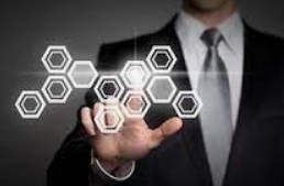 蓝冠提现快吗？,蓝冠登录地址