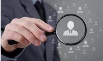 蓝冠提现快吗？,蓝冠登录地址