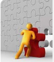 蓝冠提现快吗？,蓝冠登录地址