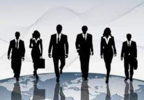 蓝冠提现快吗？,蓝冠登录地址