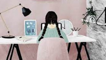 蓝冠平台登录,蓝冠平台职场环境