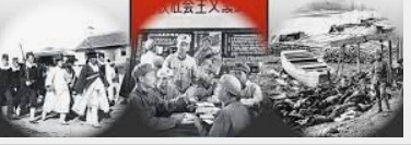 蓝冠平台登录,蓝冠平台职场环境