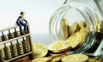 蓝冠平台登录,蓝冠平台职场环境