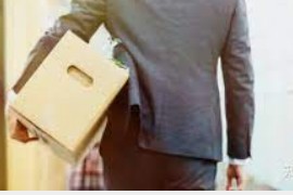 蓝冠平台登录,蓝冠平台职场环境