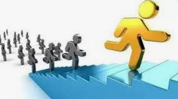 蓝冠注册数据,蓝冠注册