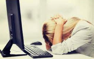 蓝冠注册数据,蓝冠注册