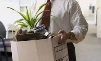 蓝冠注册数据,蓝冠注册