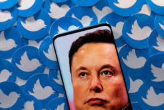 蓝冠注册数据,蓝冠注册