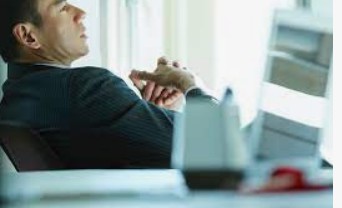 蓝冠平台用户,蓝冠代理职场模拟