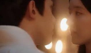 蓝冠平台用户,蓝冠代理职场模拟