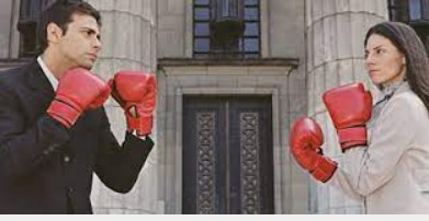 蓝冠平台用户,蓝冠代理职场模拟