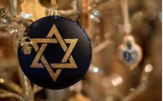 蓝冠平台用户,蓝冠代理职场模拟