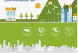 蓝冠平台用户,蓝冠代理职场模拟