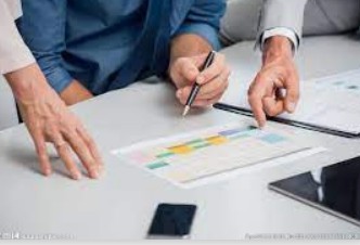 蓝冠平台用户,蓝冠代理职场模拟