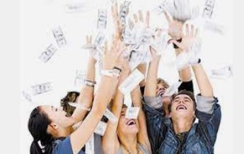 蓝冠平台用户,蓝冠代理职场模拟